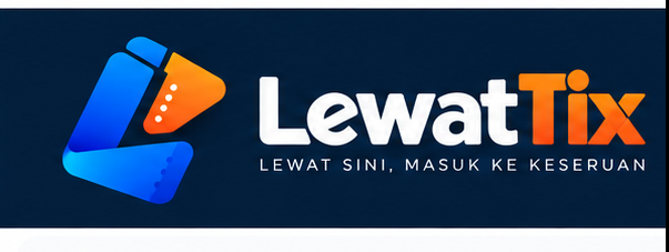 LewatTix
